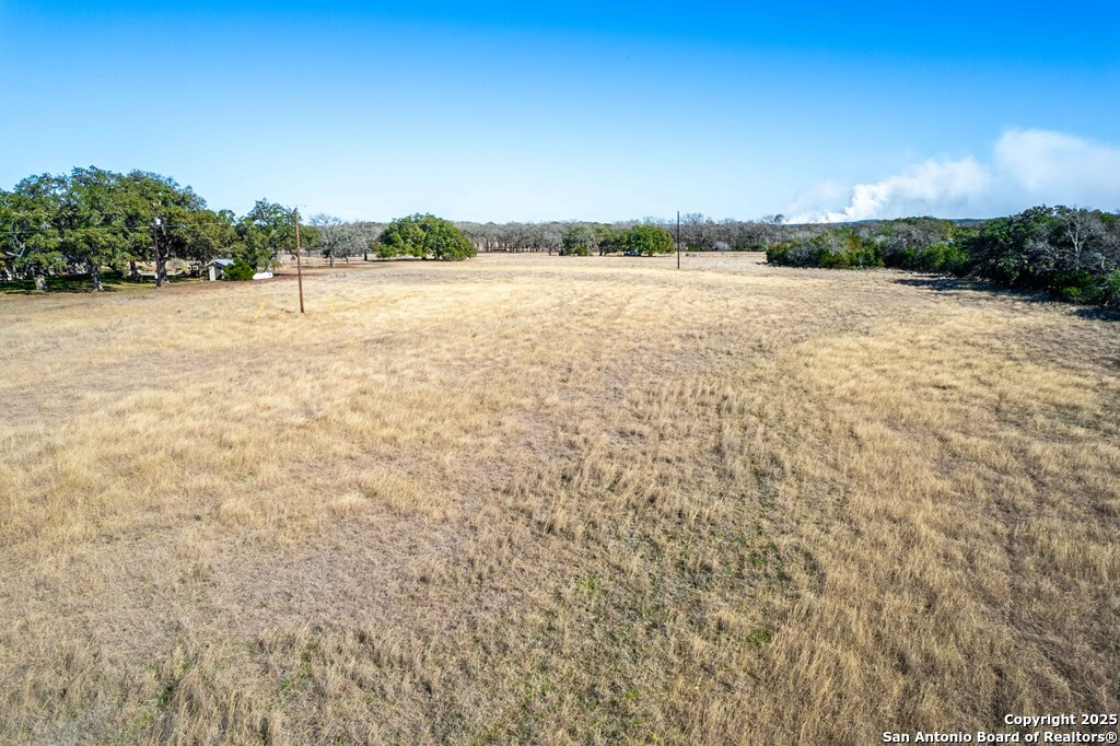 000 Old Fredricksburg Road