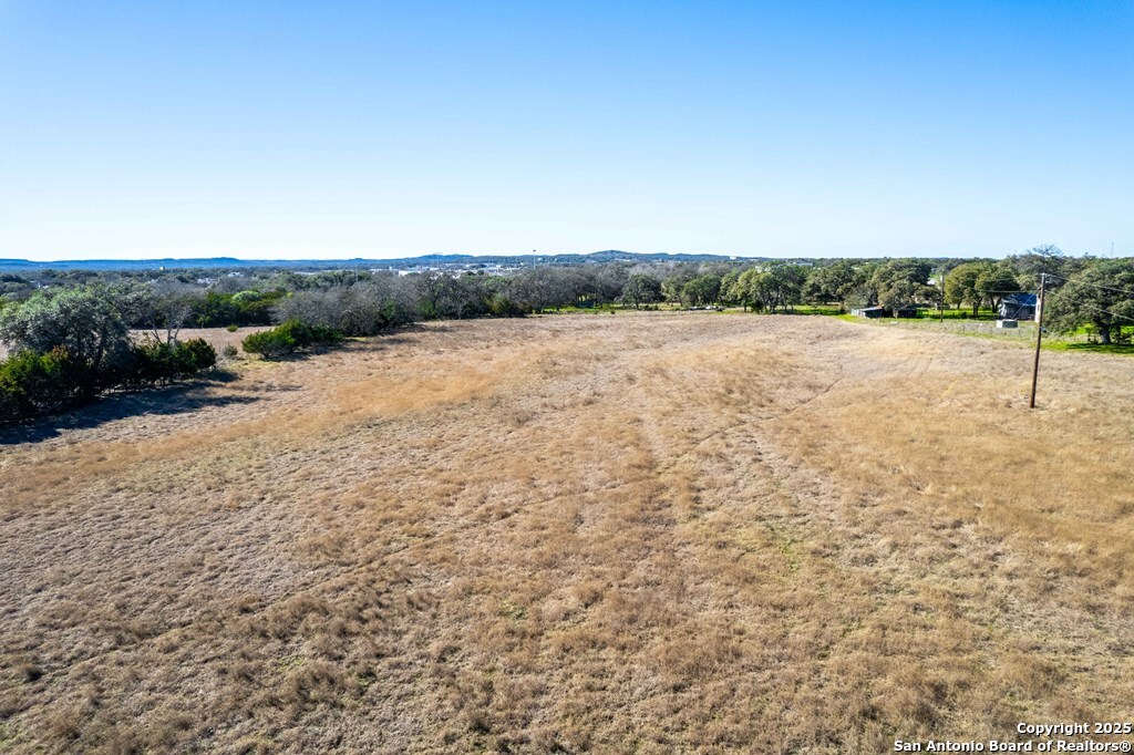 000 Old Fredricksburg Road