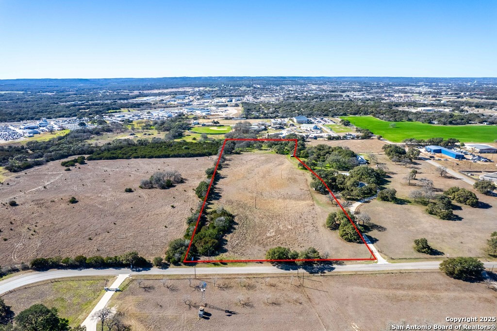 000 Old Fredricksburg Road