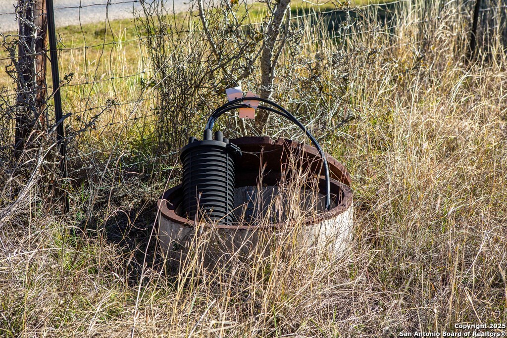 000 Old Fredricksburg Road