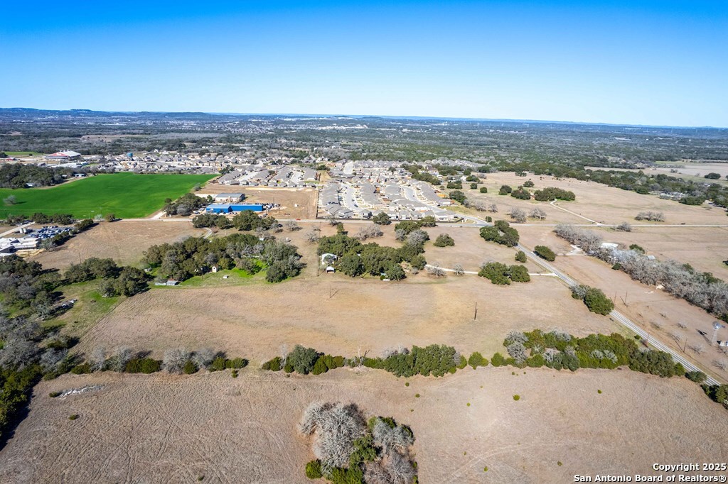 000 Old Fredricksburg Road