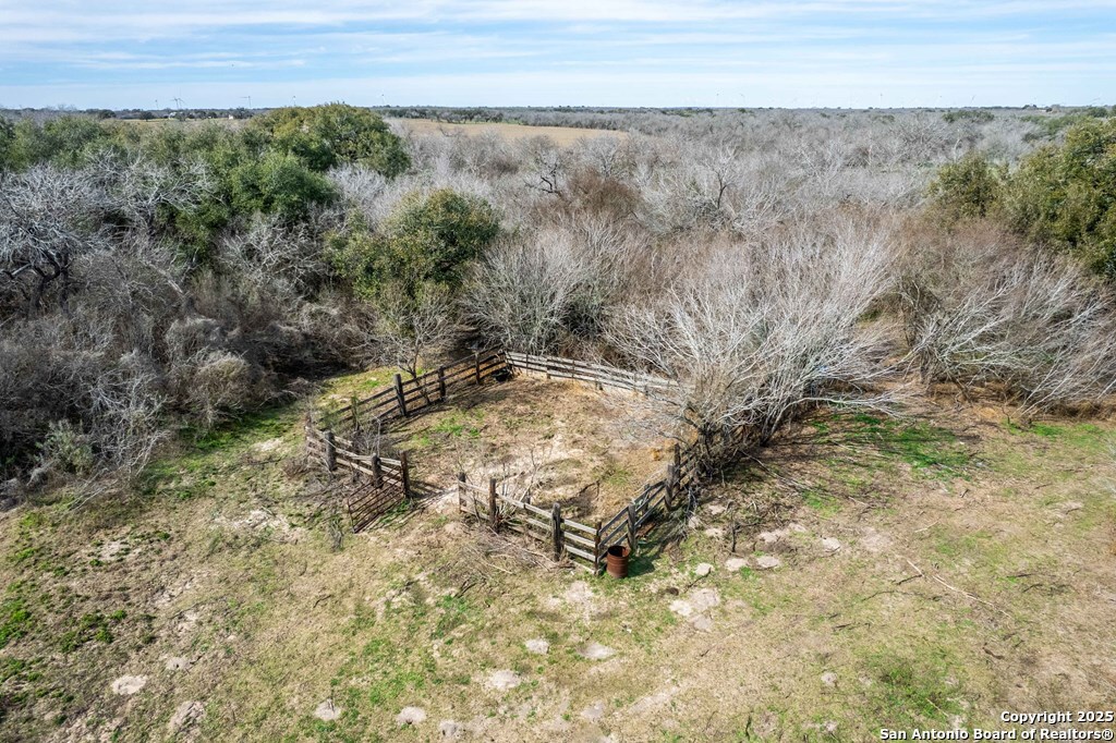 Bee County | 12.19+/- Acres