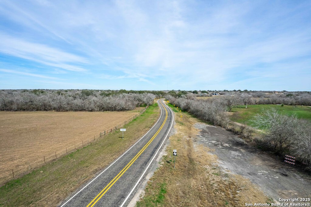 Bee County | 12.19+/- Acres