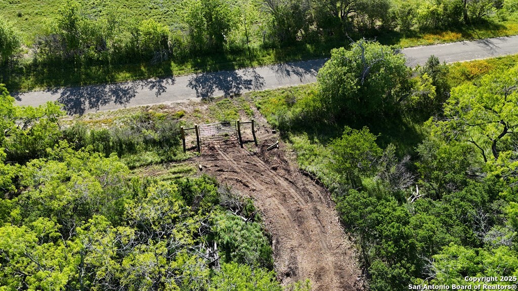 Bee County | 12.19+/- Acres