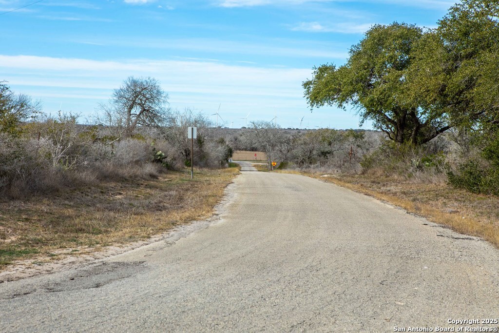 Bee County | 12.19+/- Acres