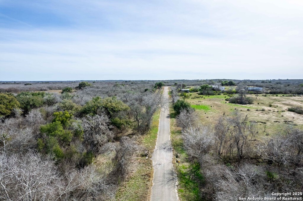 Bee County | 12.19+/- Acres
