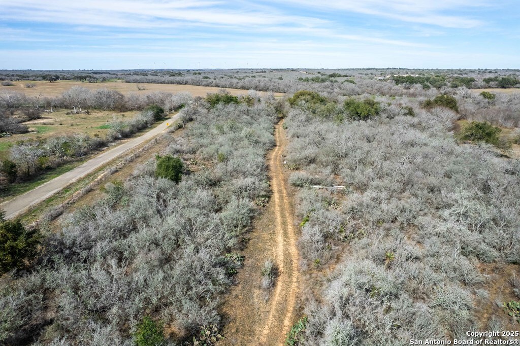 Bee County | 12.19+/- Acres