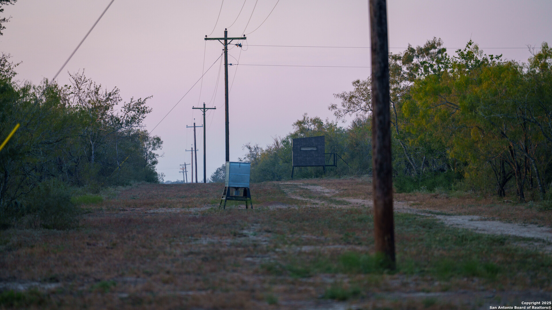 Gonzales County | 314+/- Acres