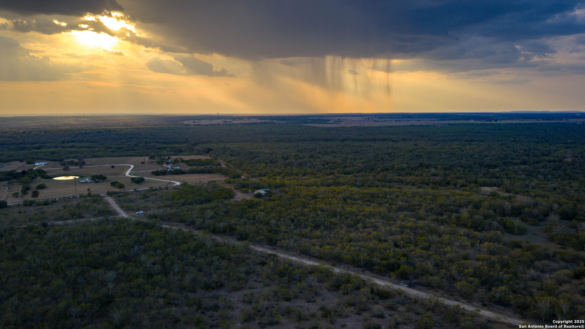 Gonzales County | 314+/- Acres