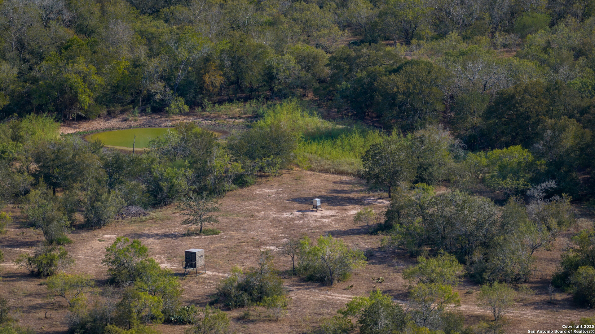 Gonzales County | 314+/- Acres
