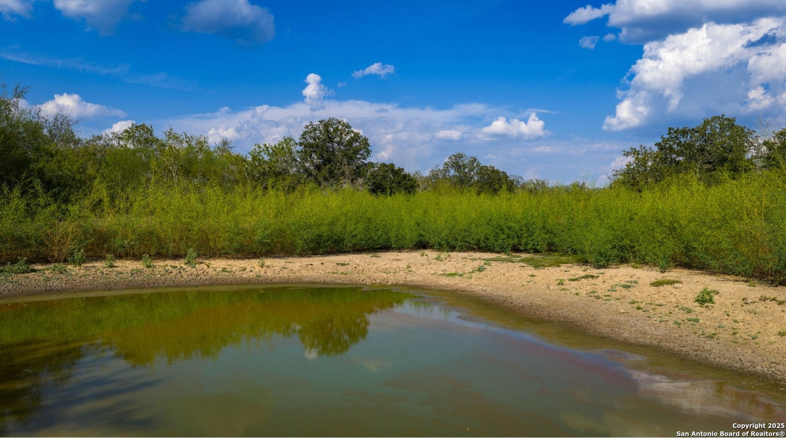 Gonzales County | 314+/- Acres