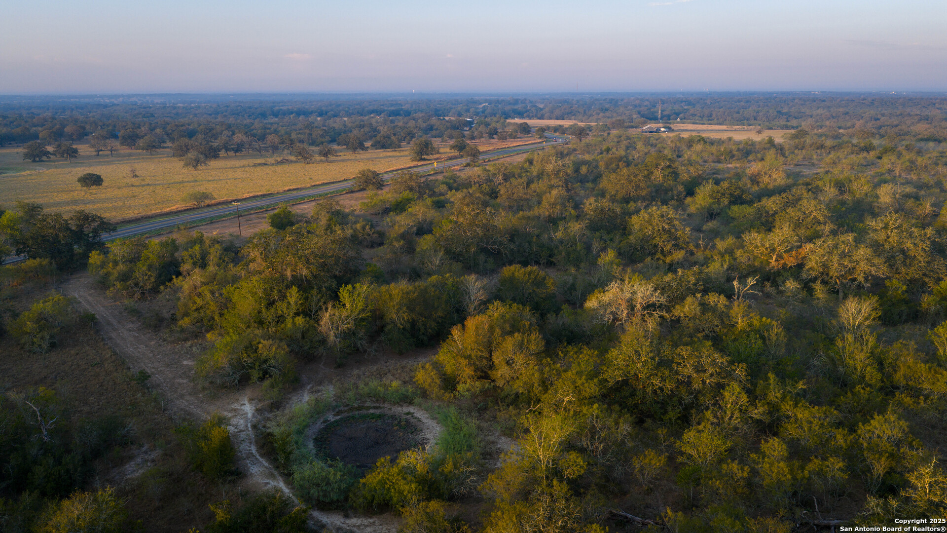 Gonzales County | 314+/- Acres