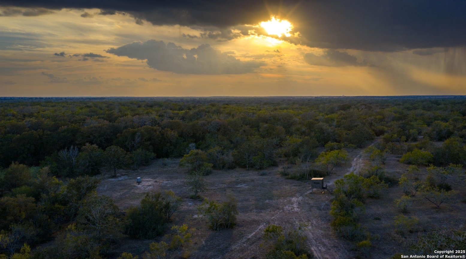 Gonzales County | 314+/- Acres