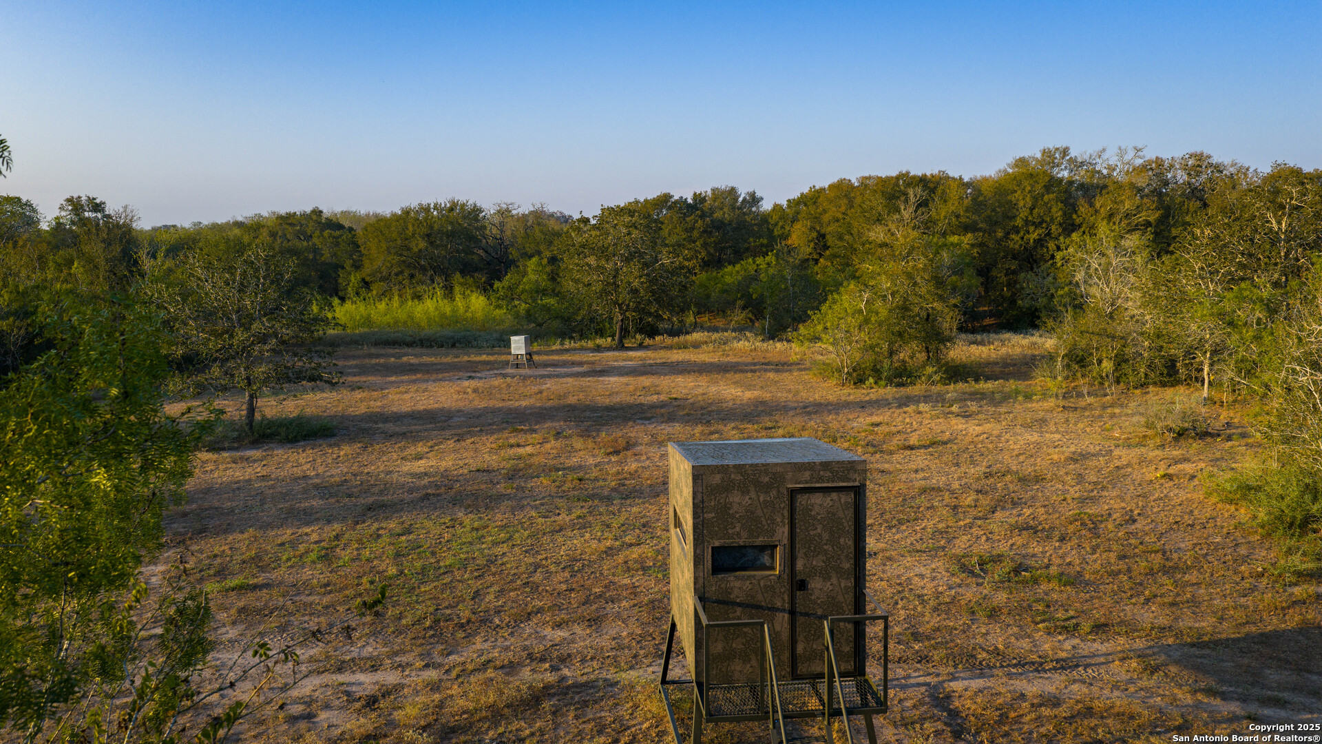 Gonzales County | 314+/- Acres