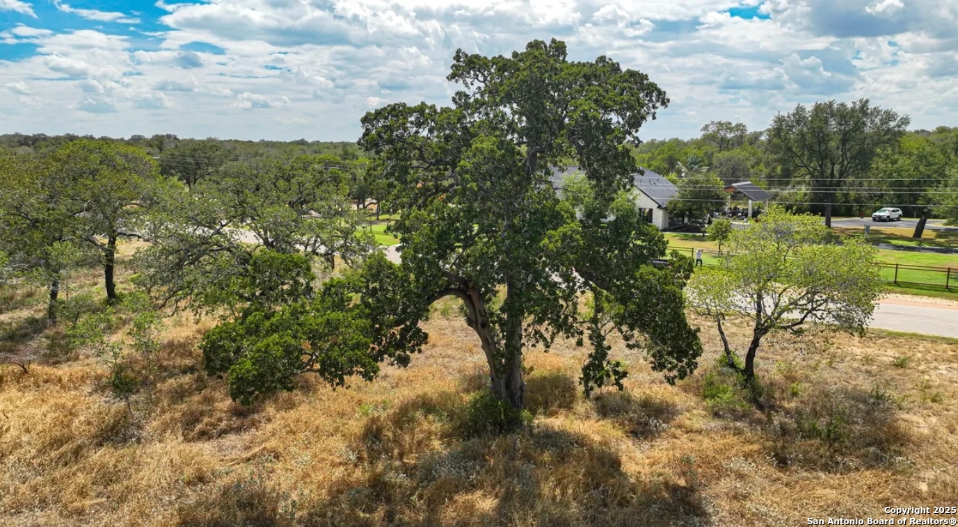 Atascosa County | 5+/- Acres