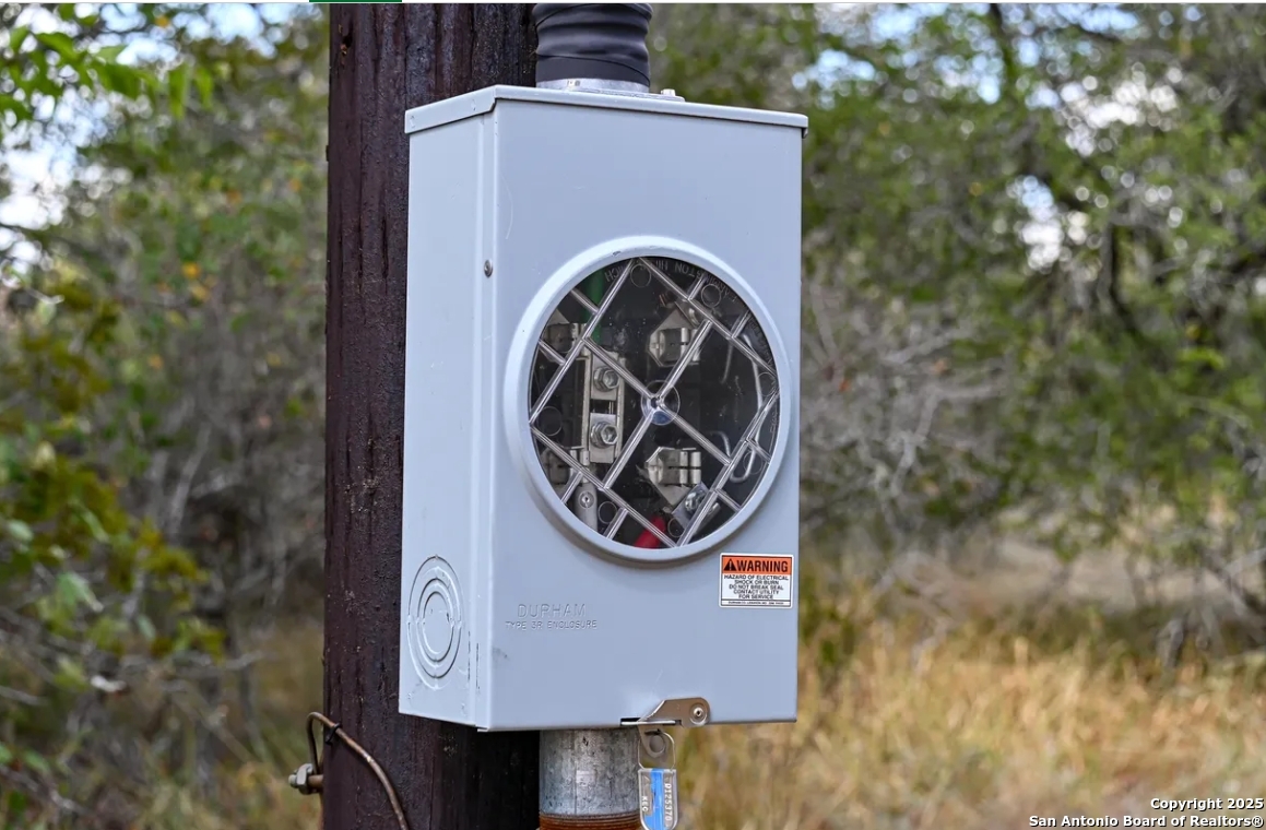 Atascosa County | 5+/- Acres