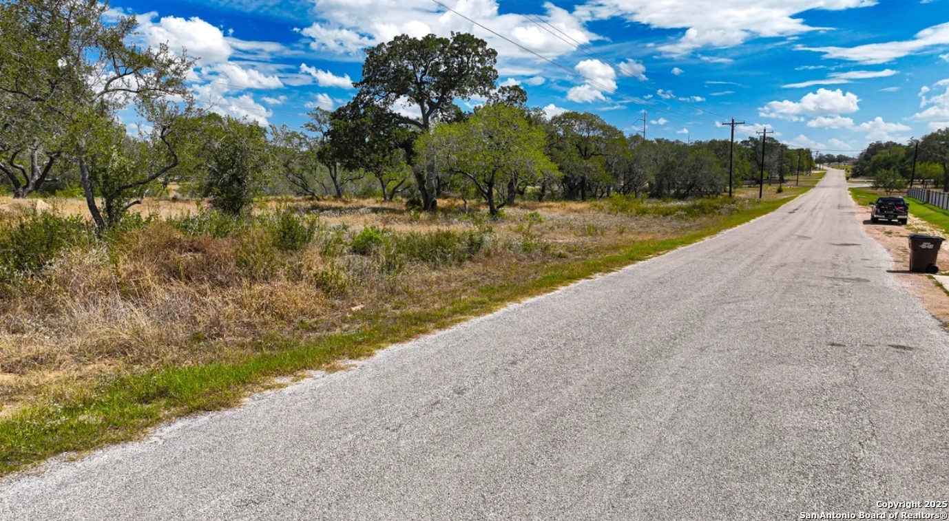 Atascosa County | 5+/- Acres