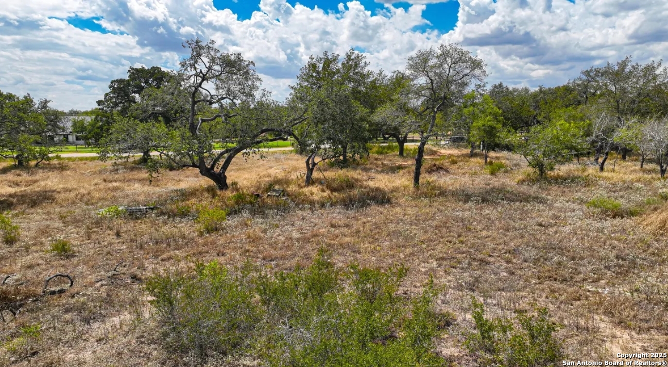 Atascosa County | 5+/- Acres