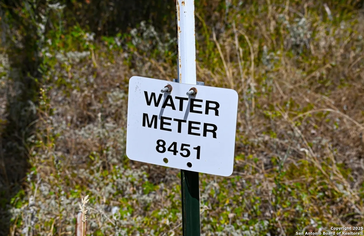 Atascosa County | 5+/- Acres