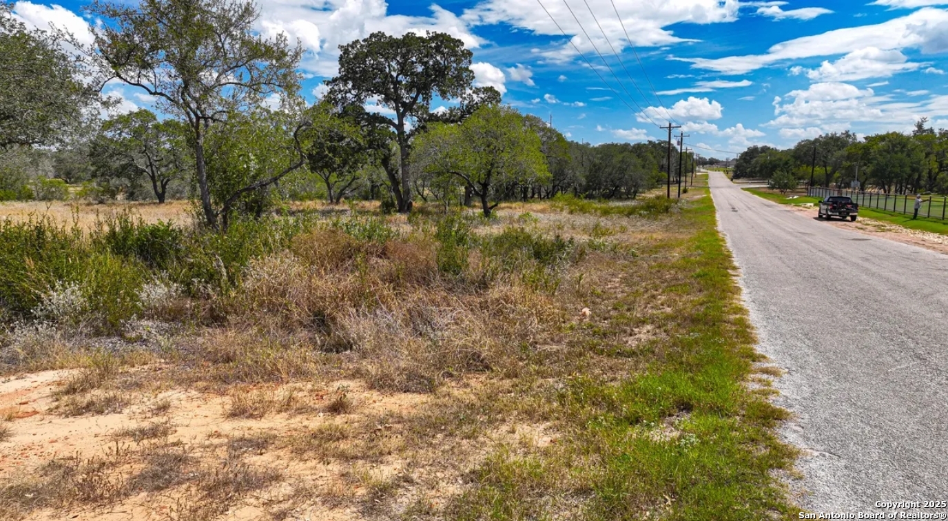 Atascosa County | 5+/- Acres