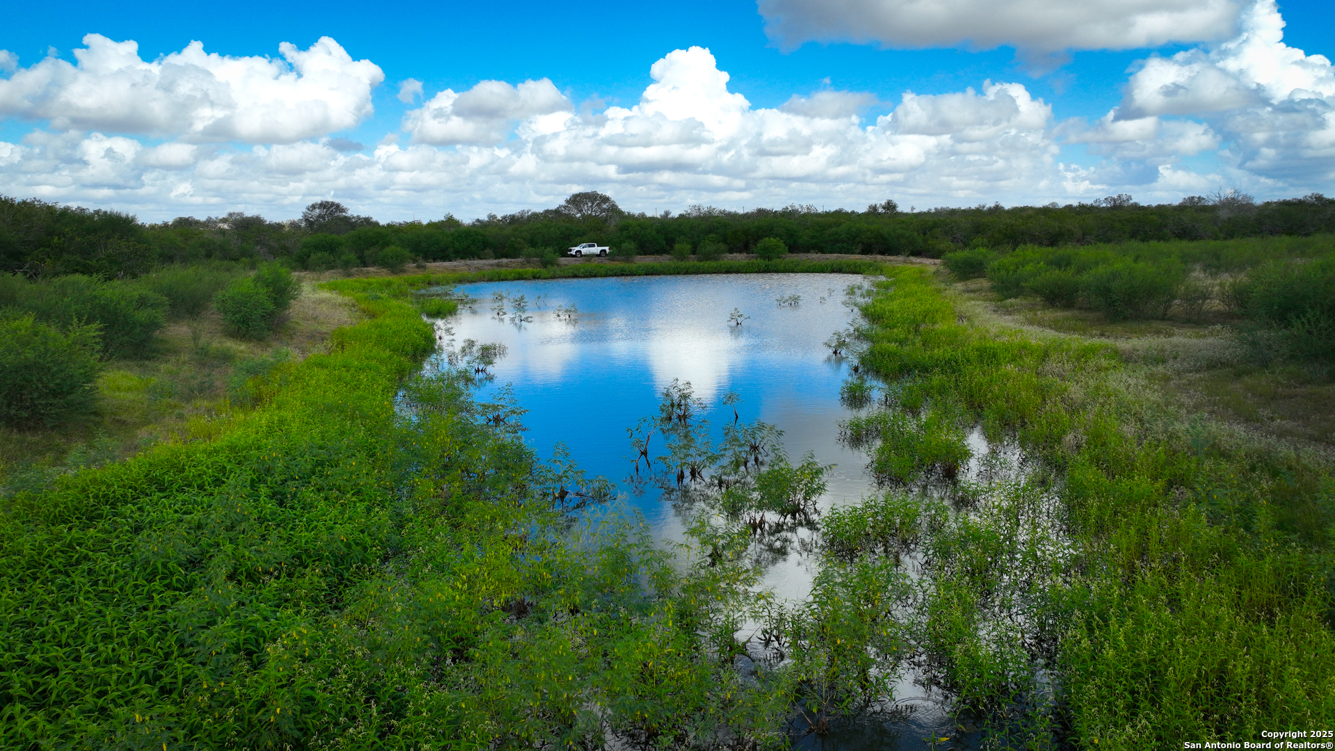 Gonzales County | 236+/- Acres