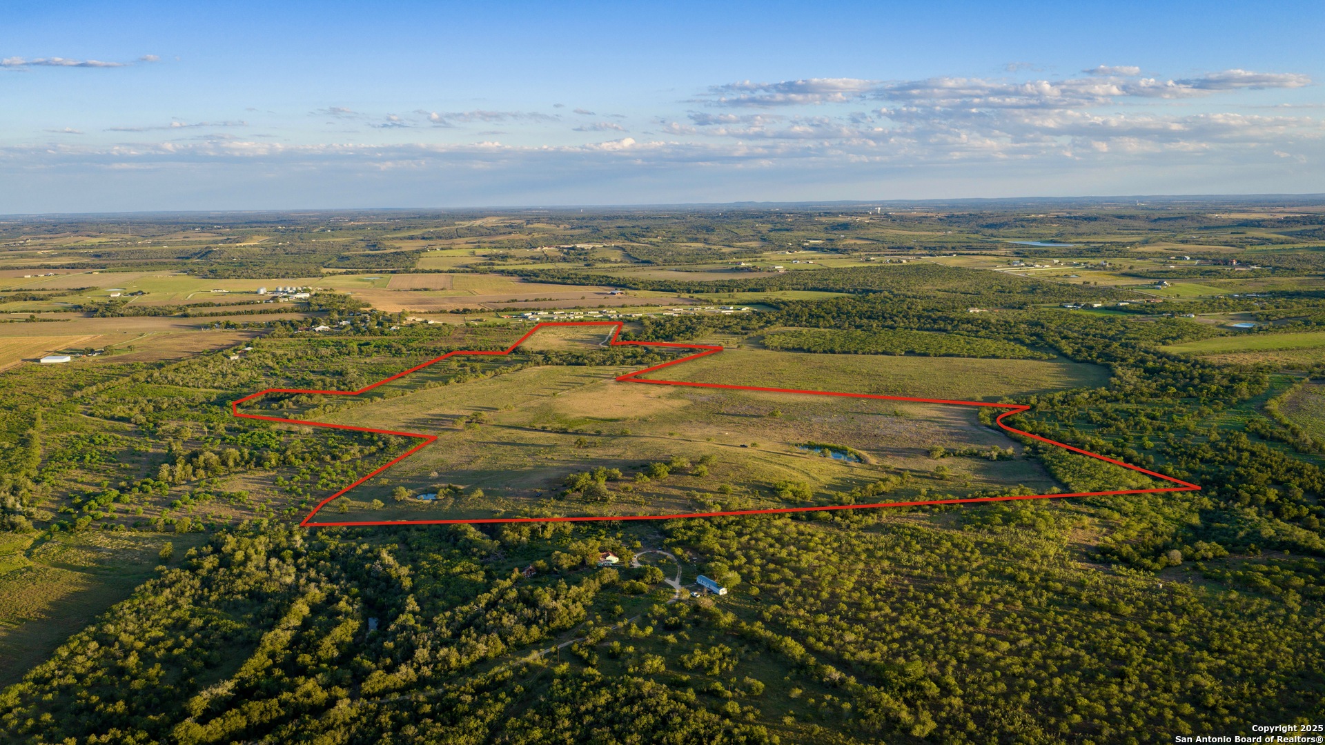 4350 FM 1339