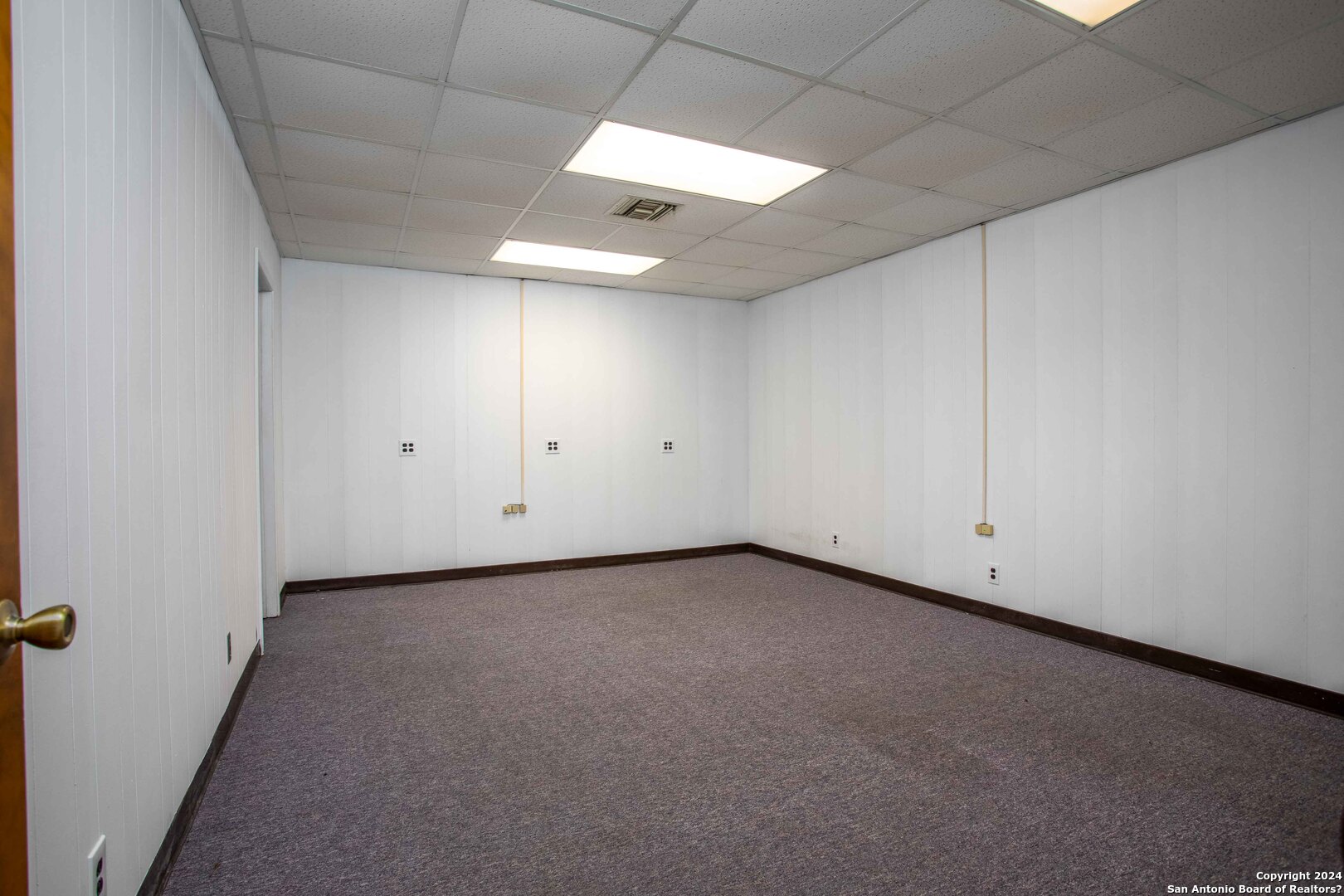 000 Industrial Boulevard