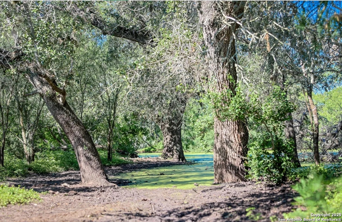 000 County Line Rd # 120