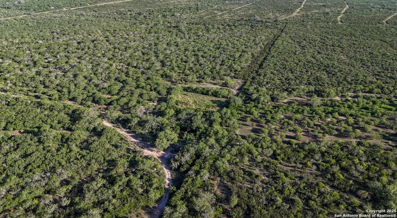 000 County Line Rd # 120