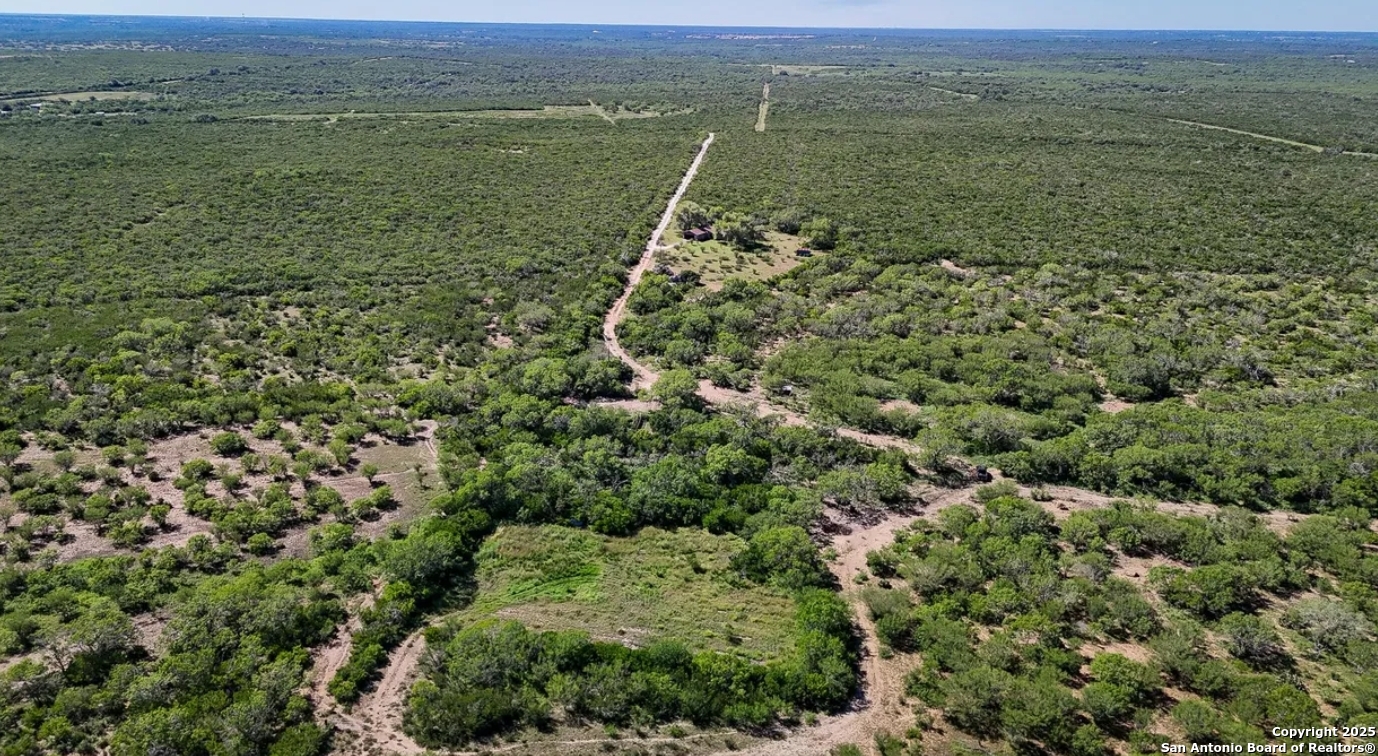 000 County Line Rd # 120