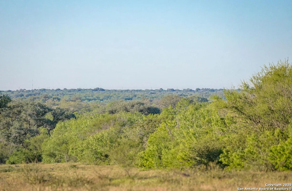 000 County Line Rd # 120