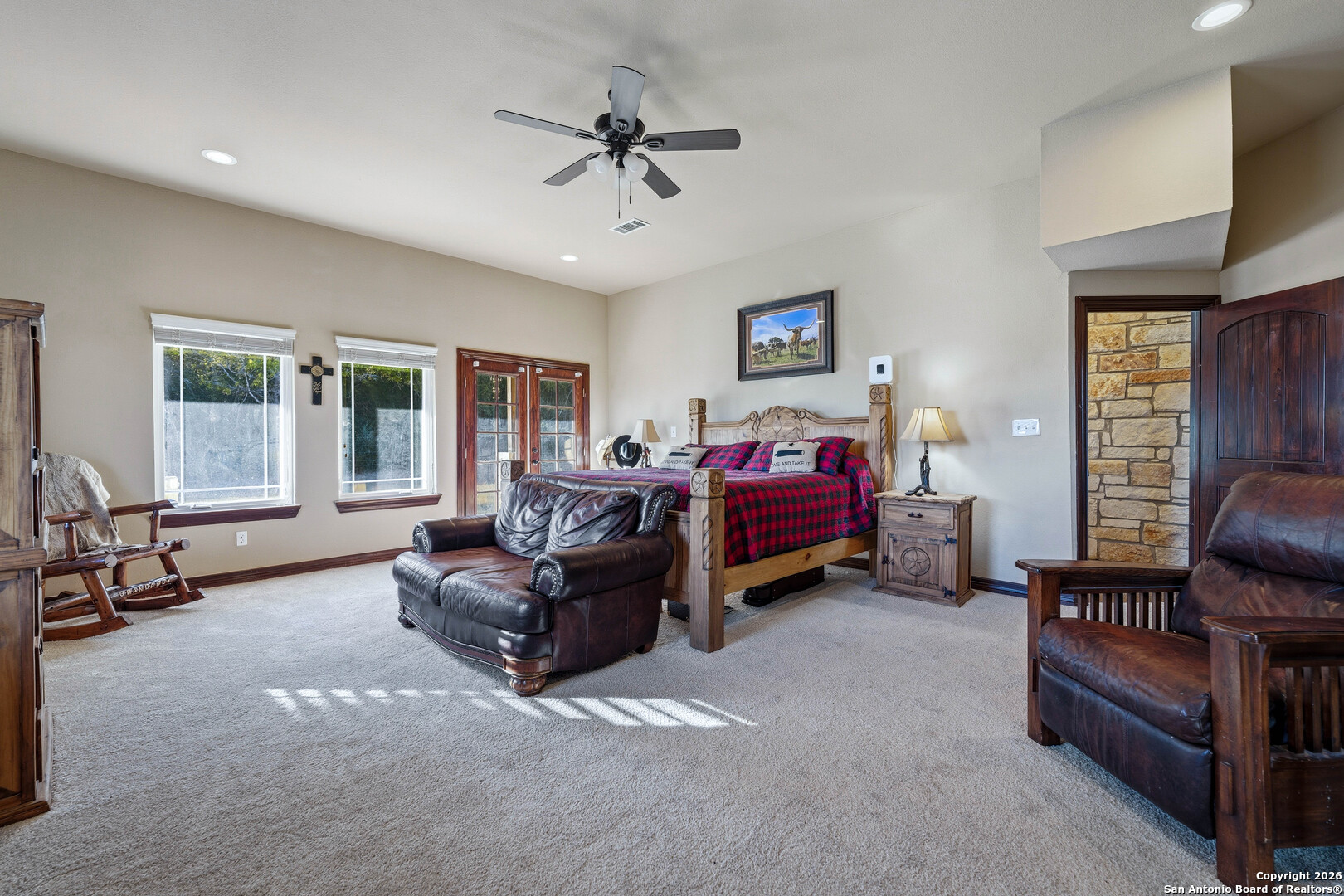 163 County Road 283