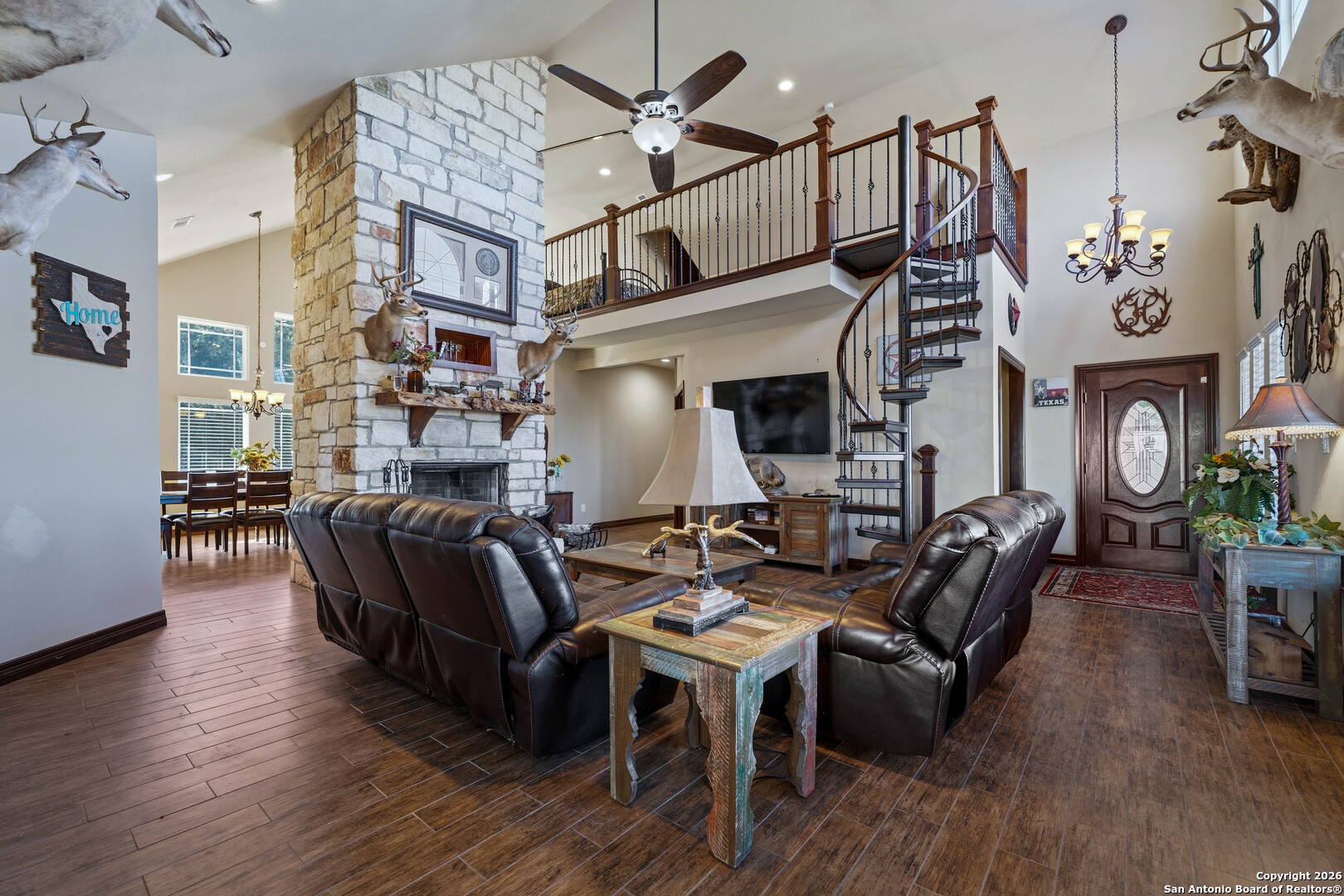 163 County Road 283