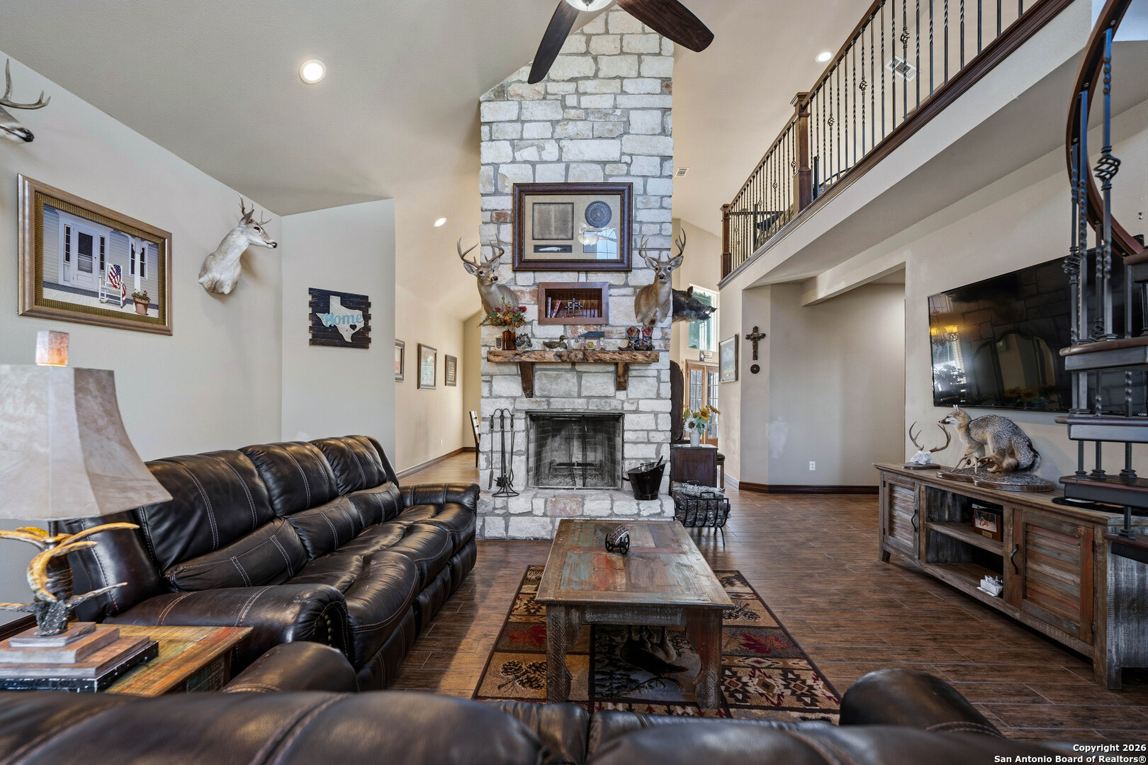 163 County Road 283