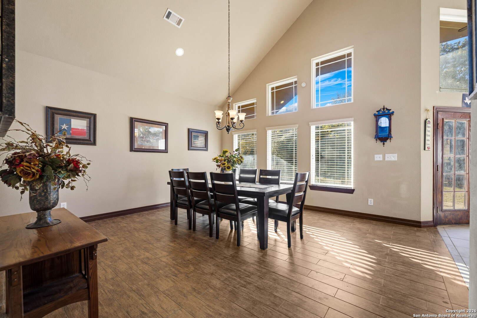 163 County Road 283