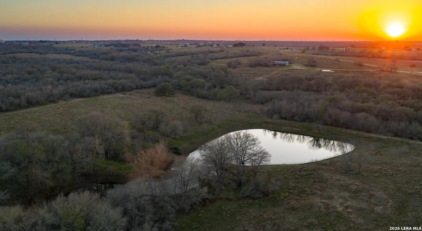 Guadalupe County | 312+/- Acres