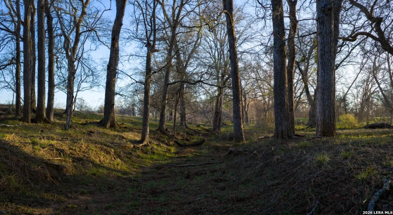 13775 Farm to Market Road 725