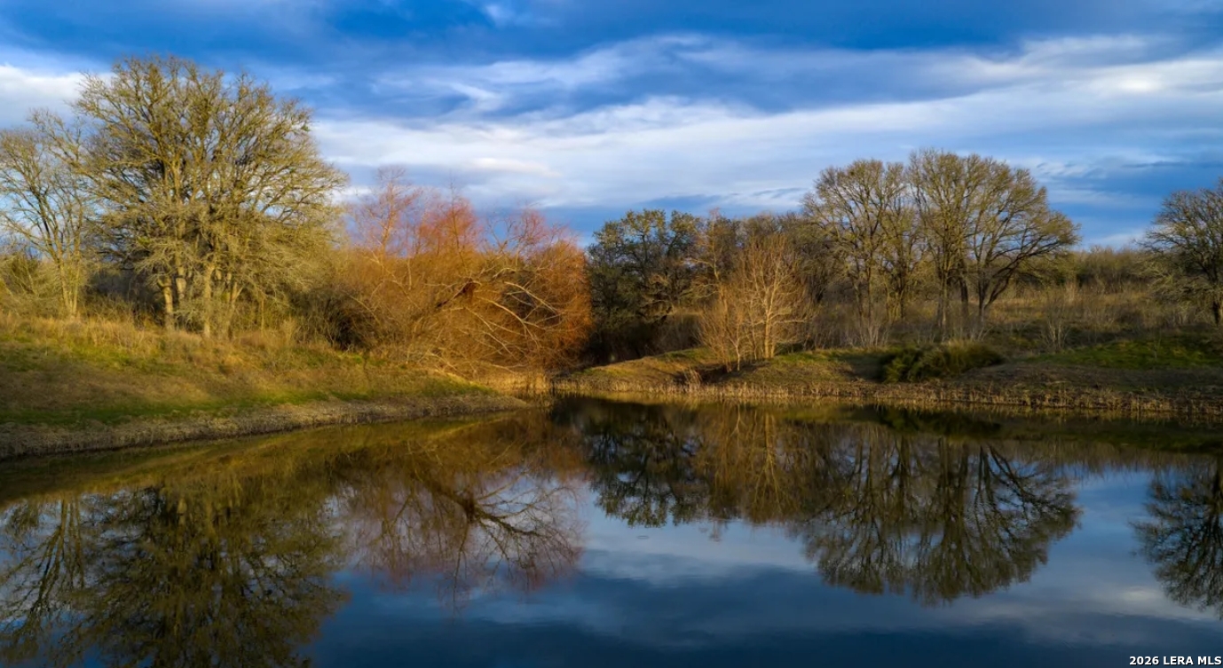 Guadalupe County | 312+/- Acres