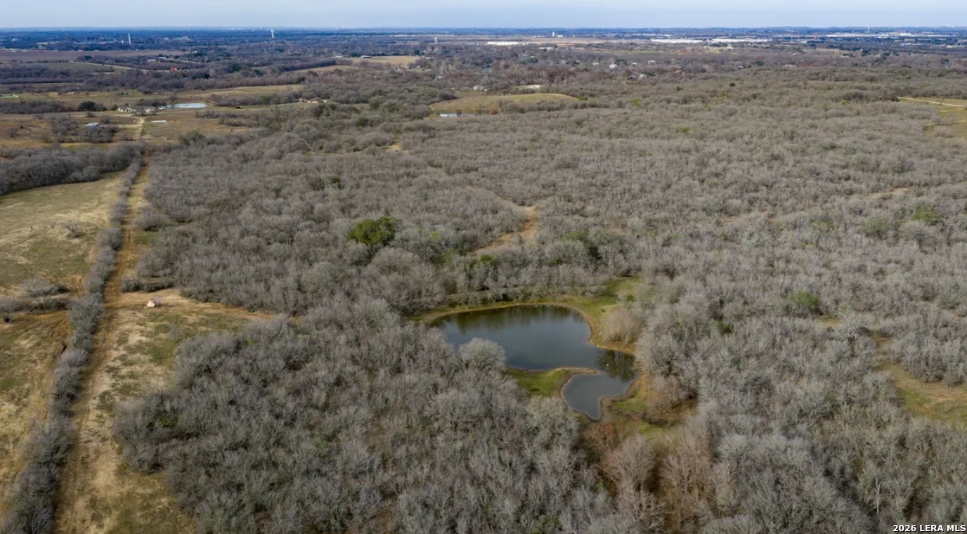 13775 Farm to Market Road 725