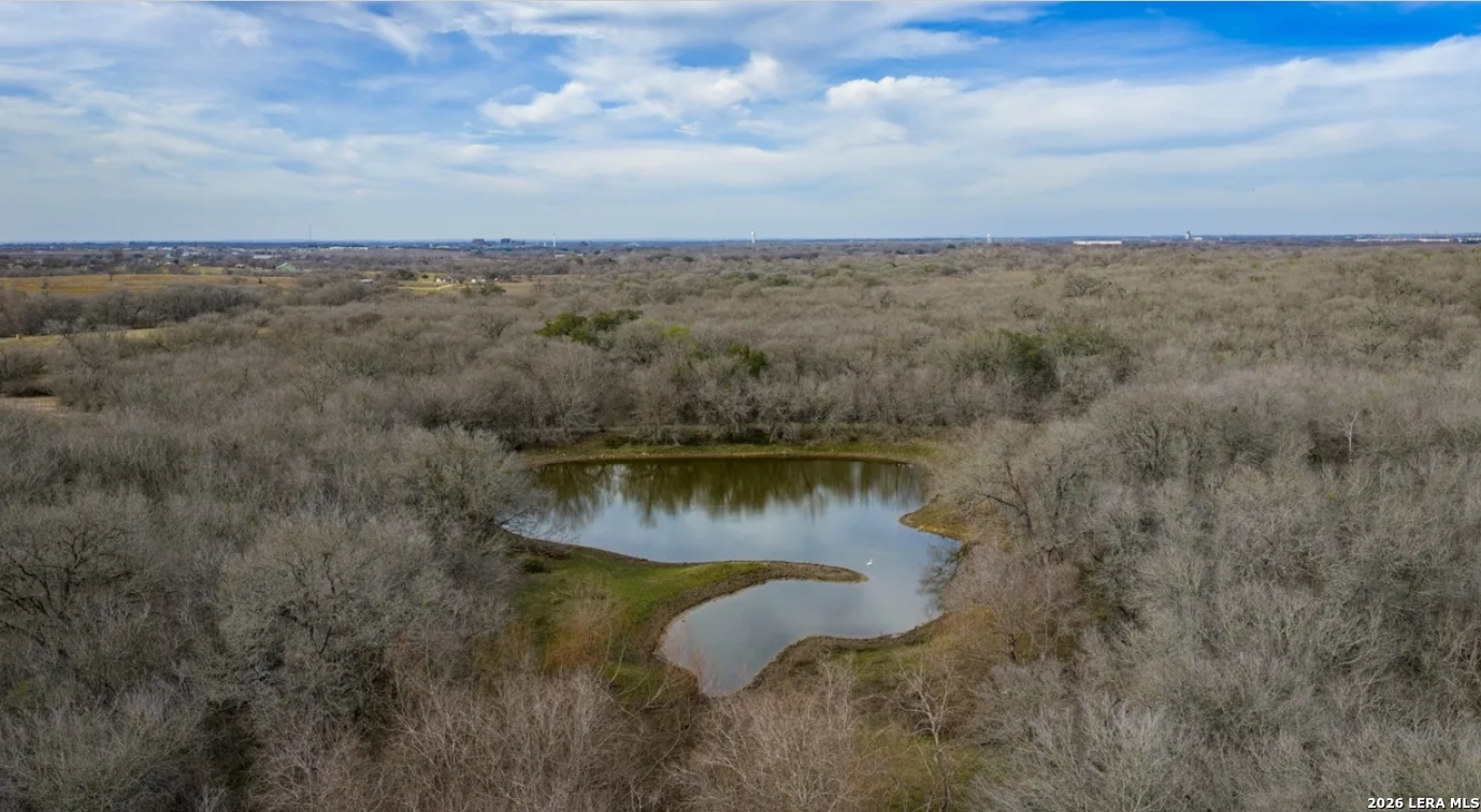 Guadalupe County | 312+/- Acres
