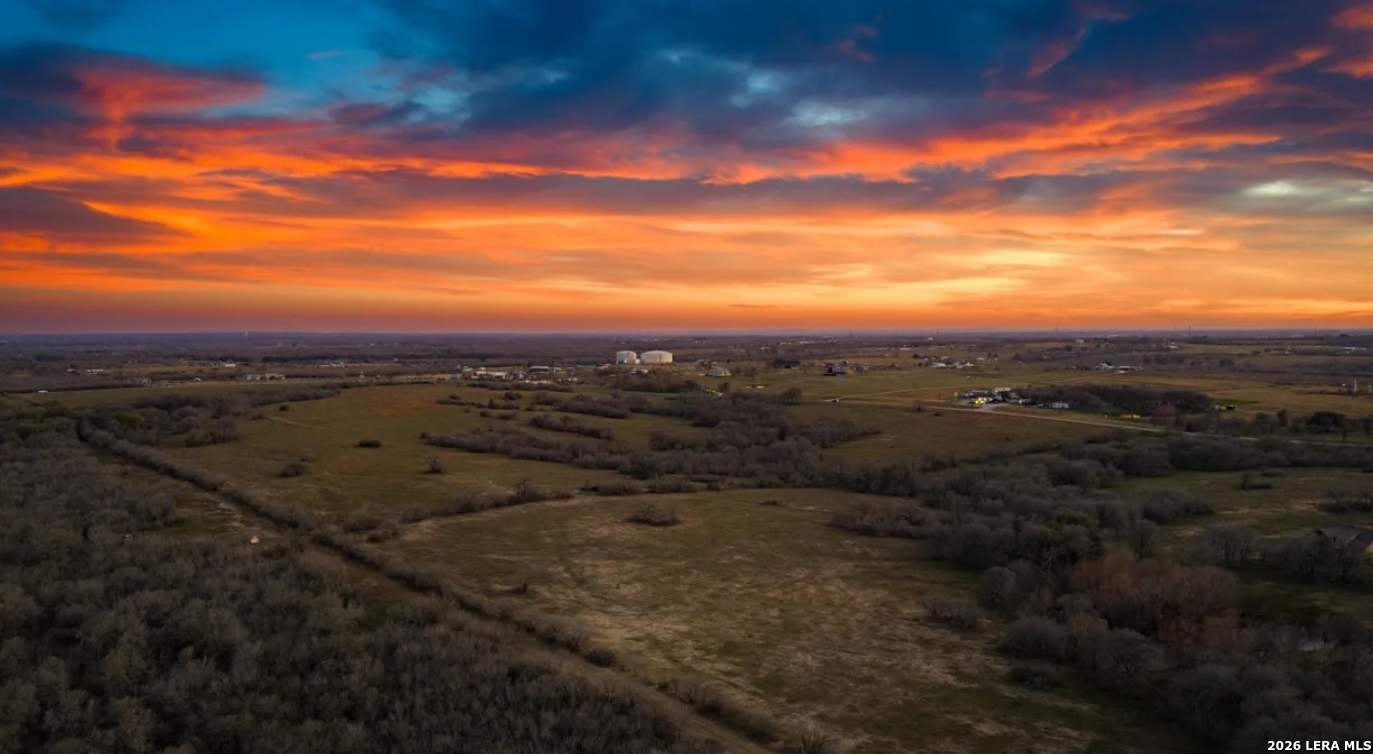 Guadalupe County | 312+/- Acres