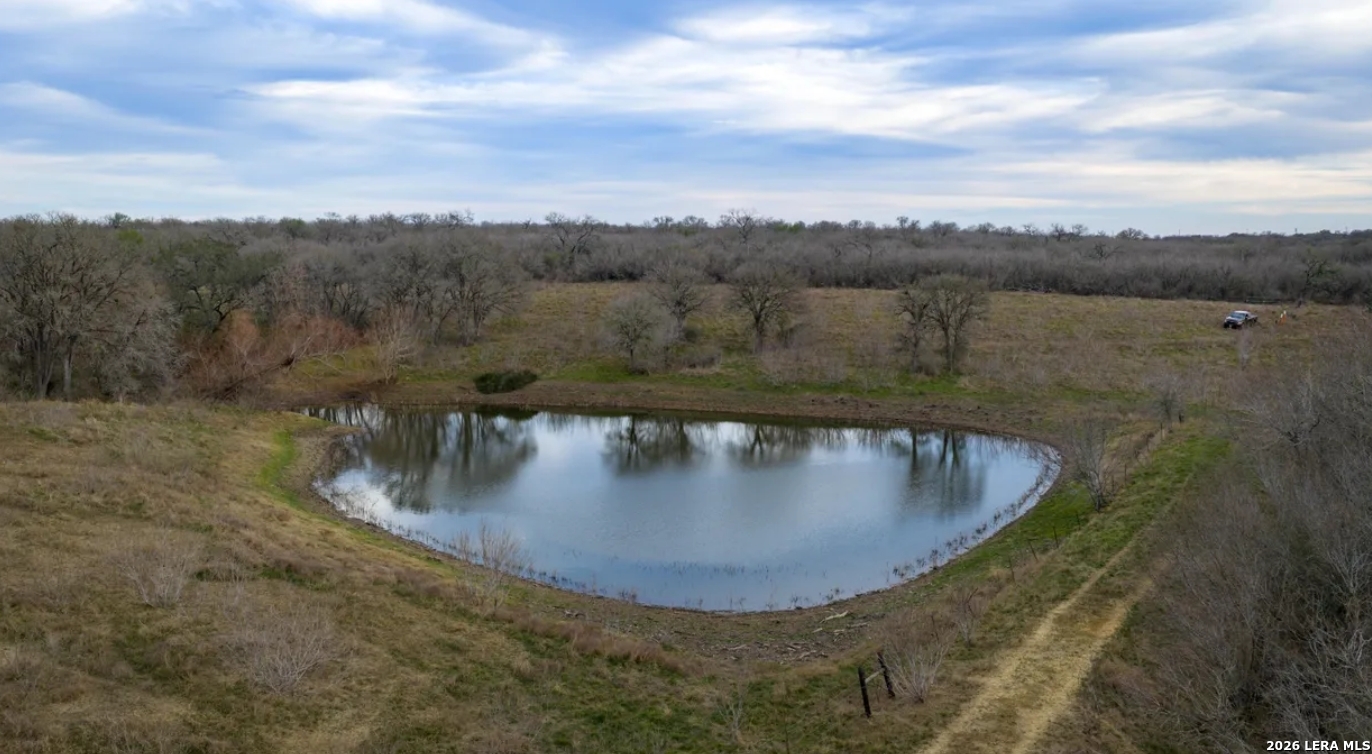 Guadalupe County | 312+/- Acres