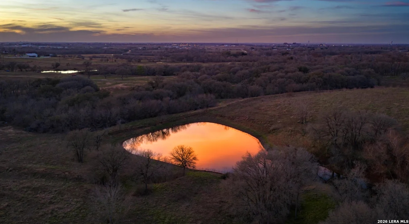 Guadalupe County | 312+/- Acres