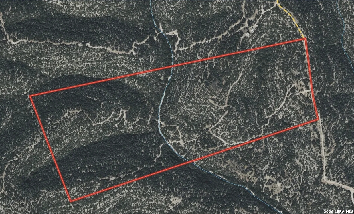 Edwards County | 100+/- Acres