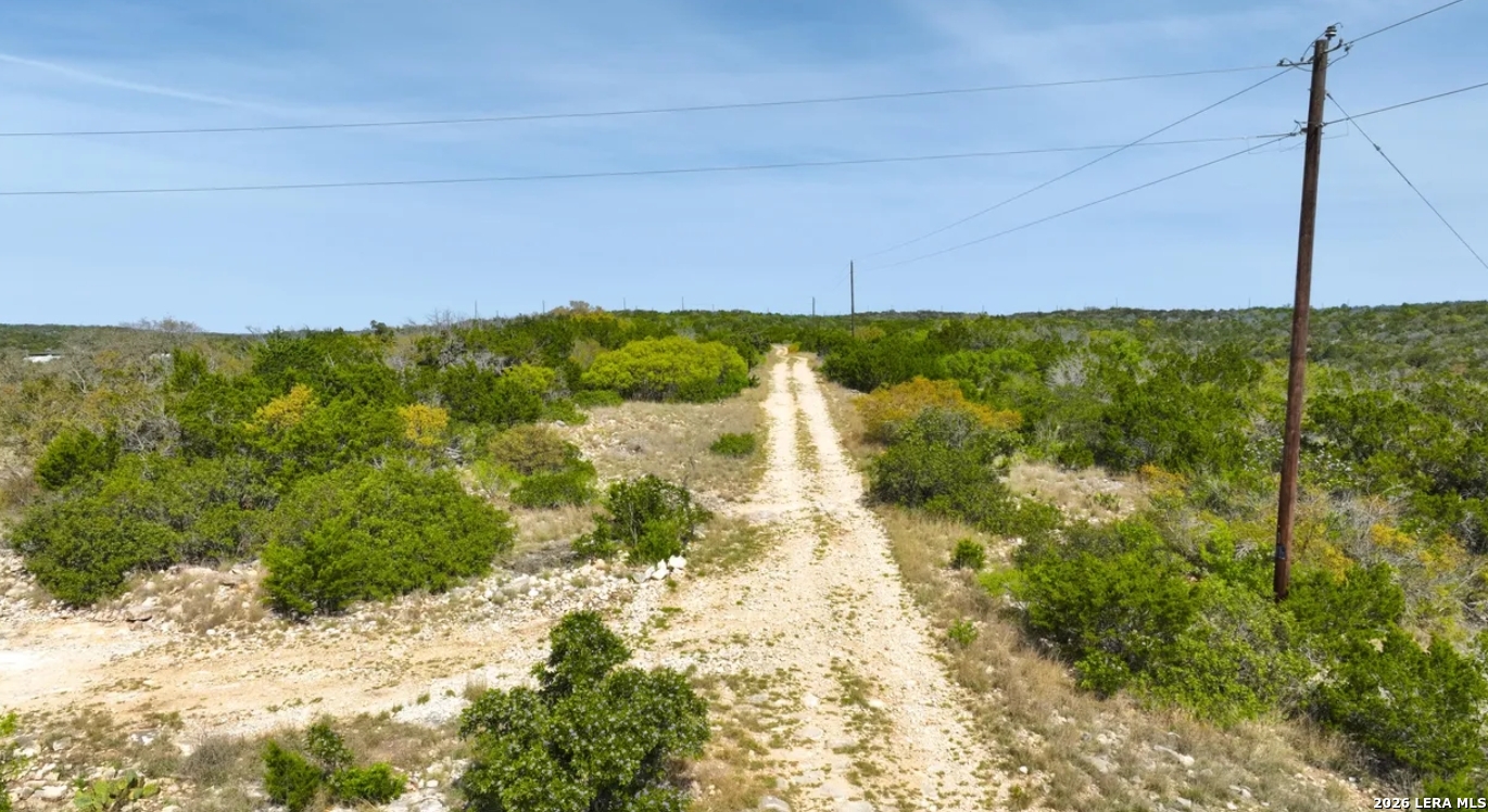 Edwards County | 100+/- Acres