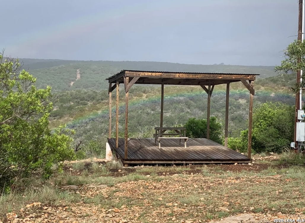 Edwards County | 100+/- Acres