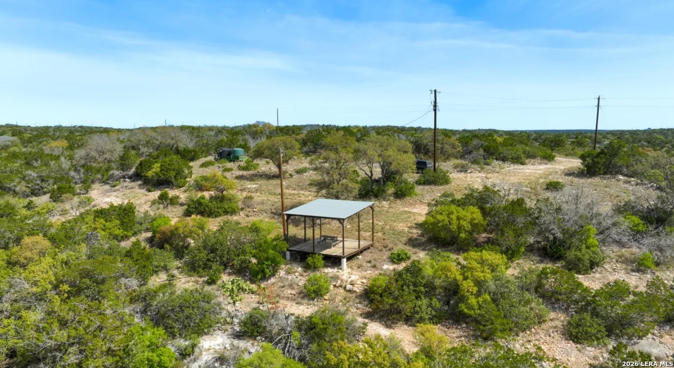 Edwards County | 100+/- Acres