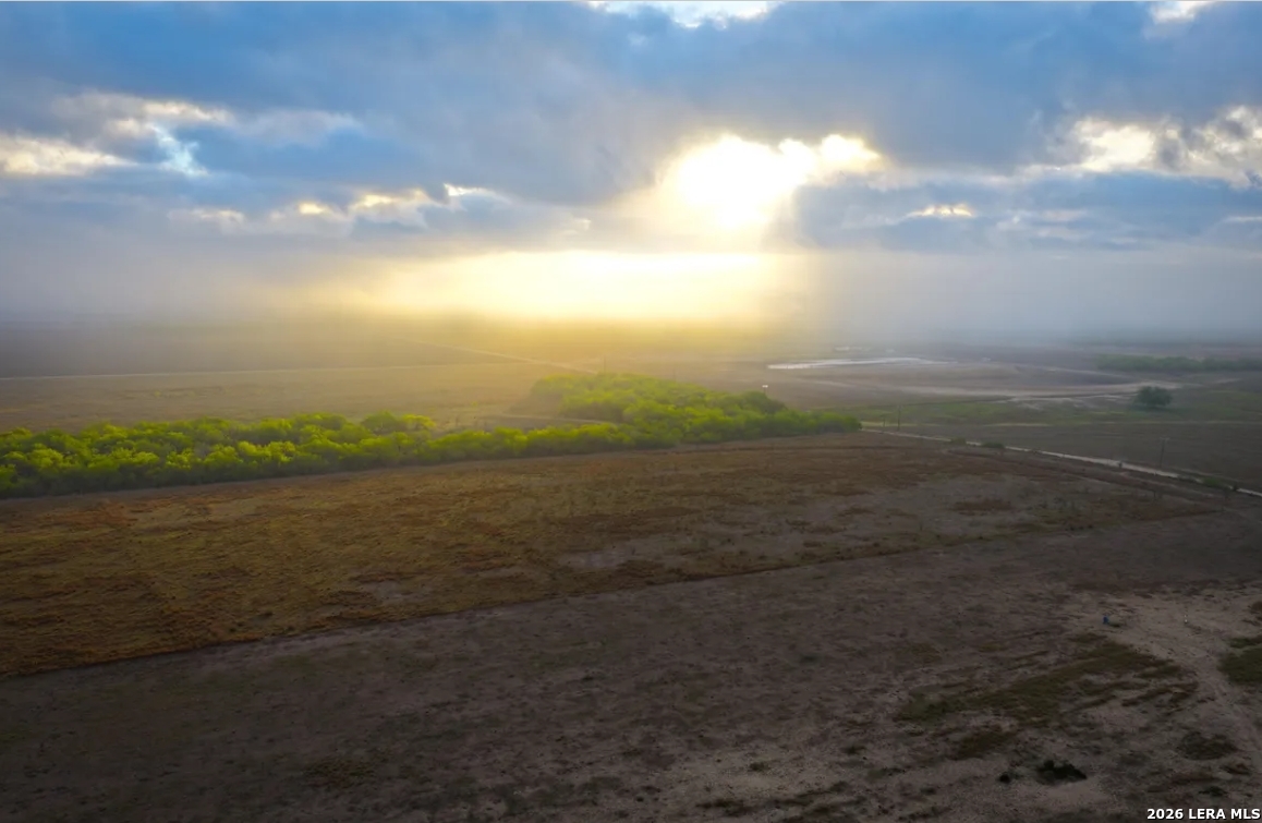 Wilson County | 200+/- Acres