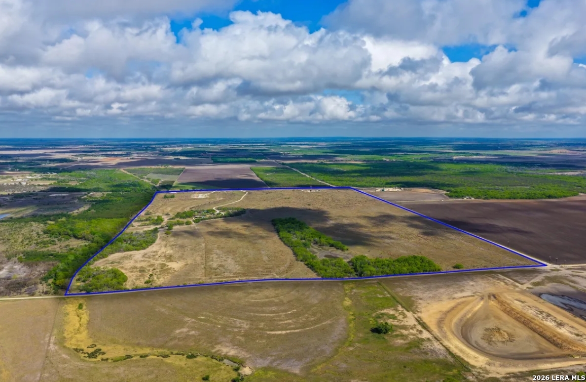 Wilson County | 200+/- Acres