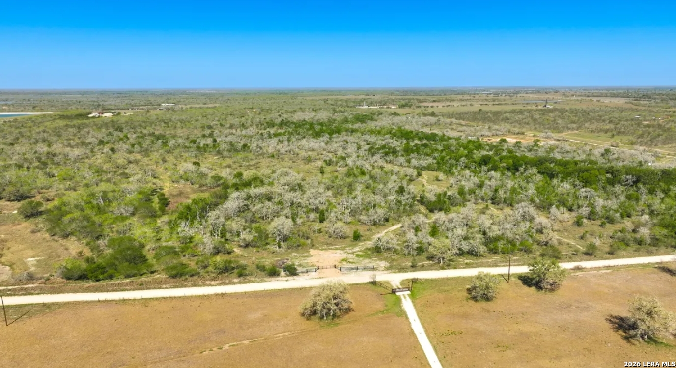 Gonzales County | 20+/- Acres